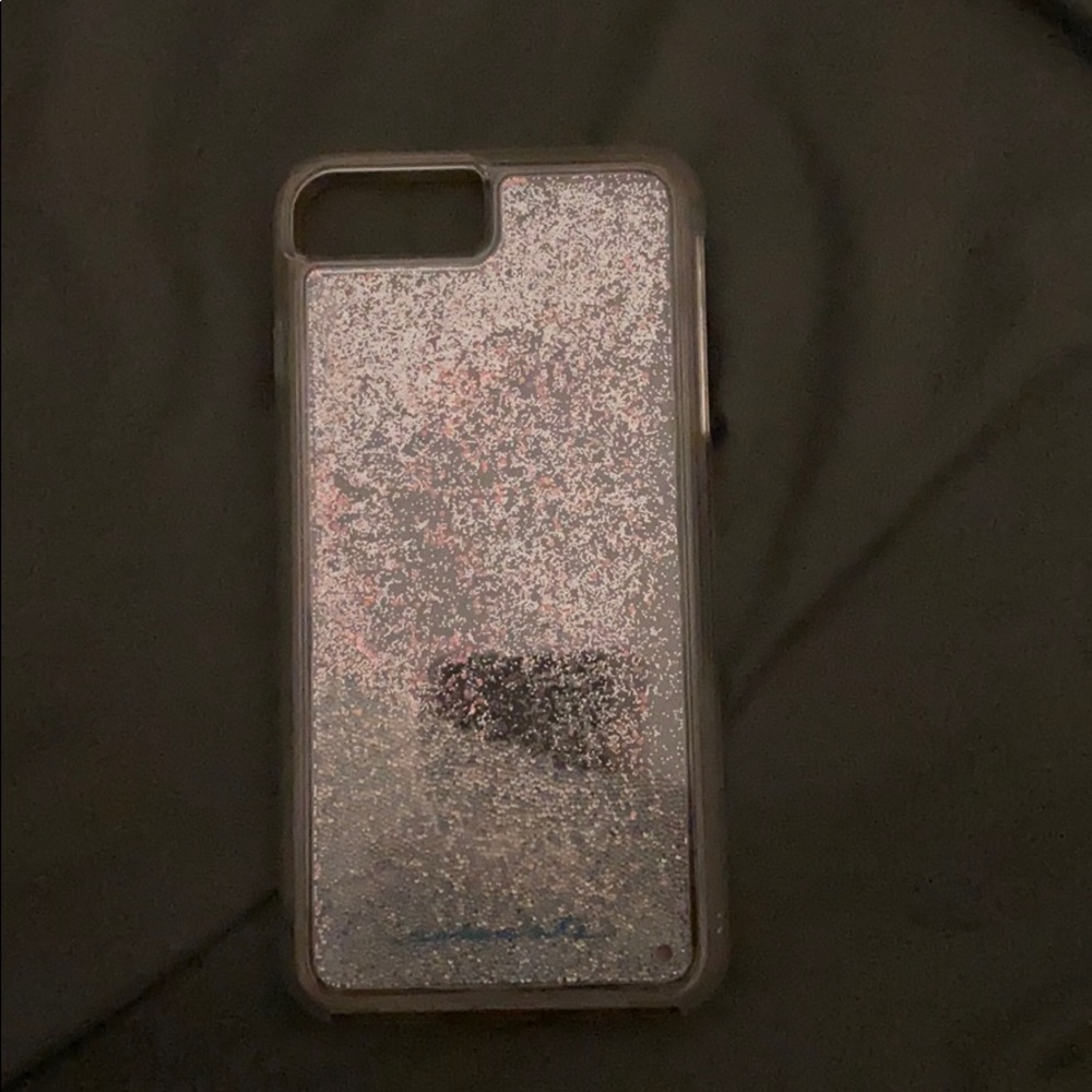 iphone case 7/8 plus